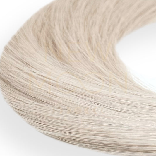 GREY | Blond polaire