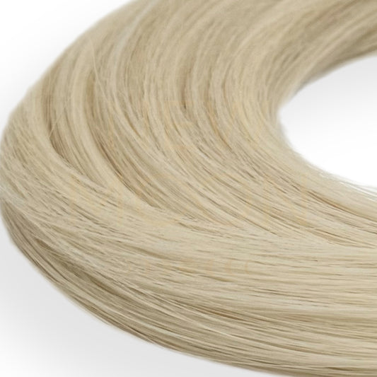 ICE | Blond blanc