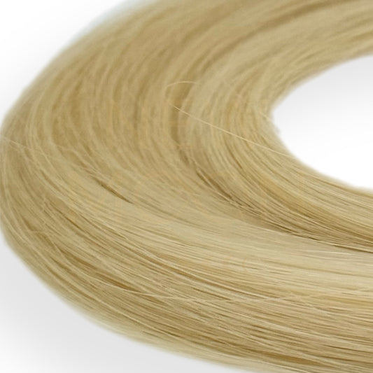 60 | Blond platine