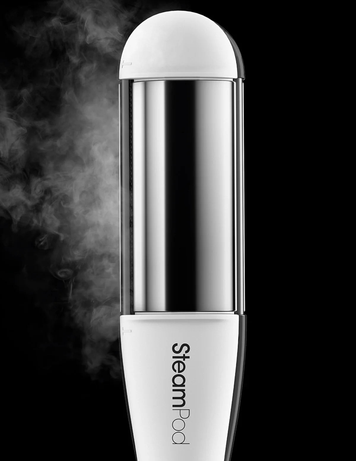 Steampod 4.0