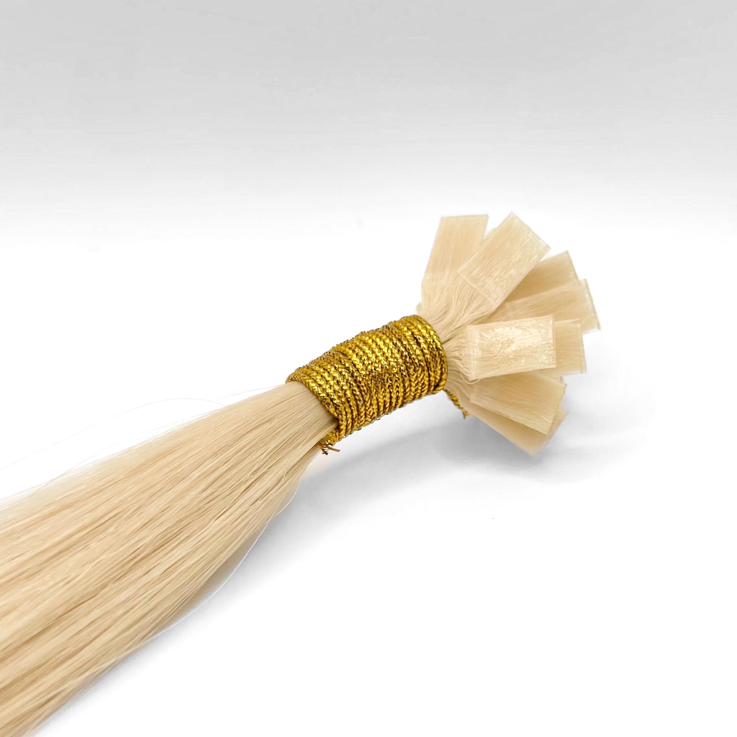 60 | Blond platine