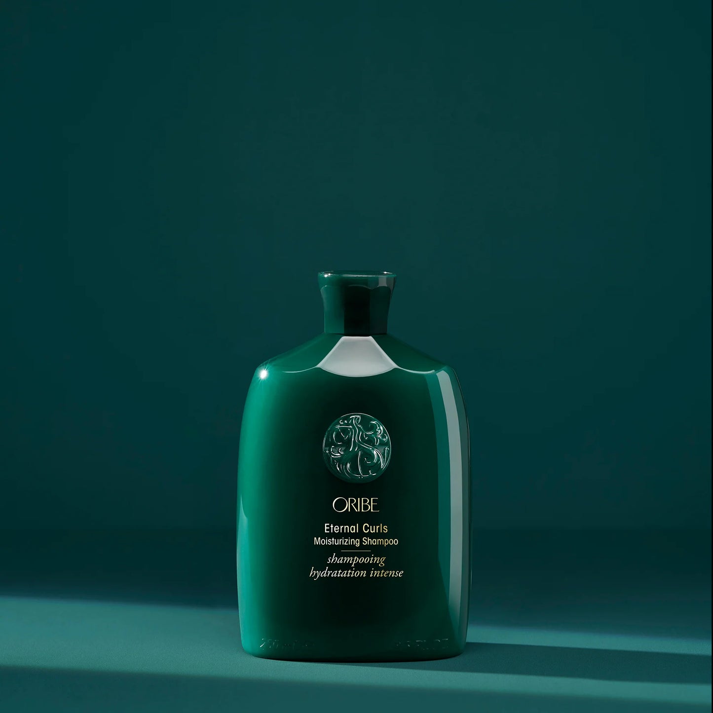MOISTURE &amp; CONTROL | Shampoo