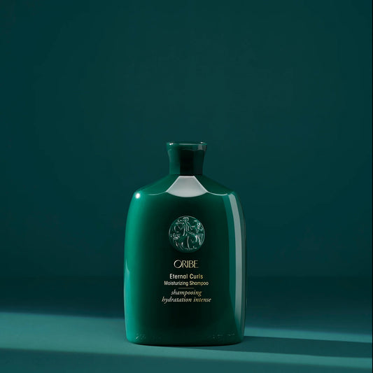MOISTURE &amp; CONTROL | Shampoo