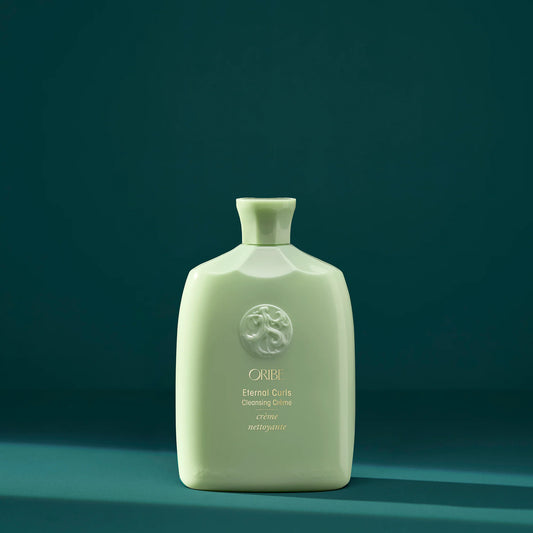 MOISTURE &amp; CONTROL | Cleansing Cream