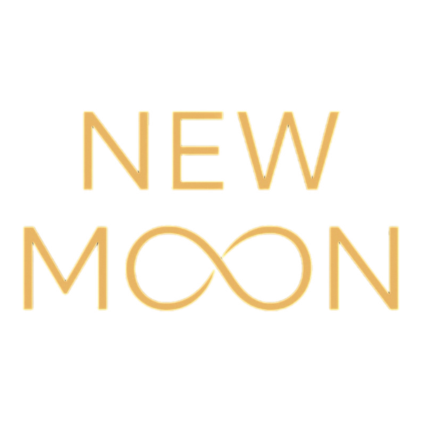 New Moon Extensions Capillaires