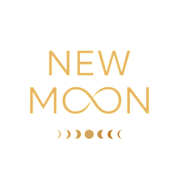 New Moon Extensions Capillaires